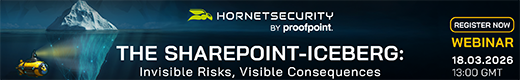 banner advert